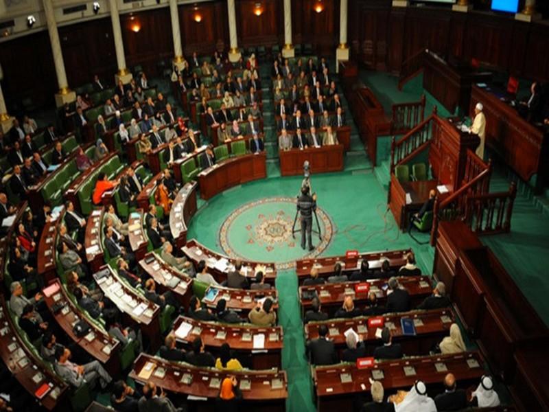 Le Parlement libyen vote la rupture des relations avec la Turquie