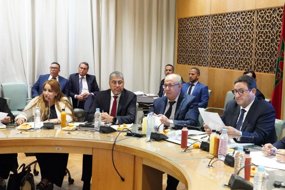 Maroc 2030 : RAM triple sa flotte et modernise ses hubs