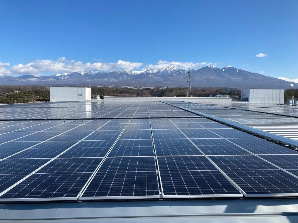 Transition énergétique au Maroc : état des lieux 2025