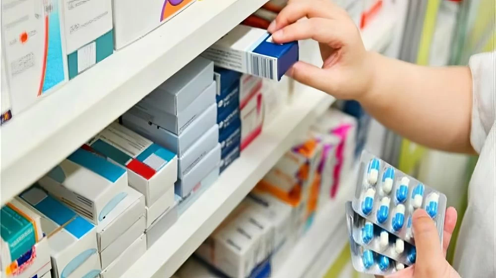 Maroc : baisse des prix de 33 médicaments essentiels en 2025