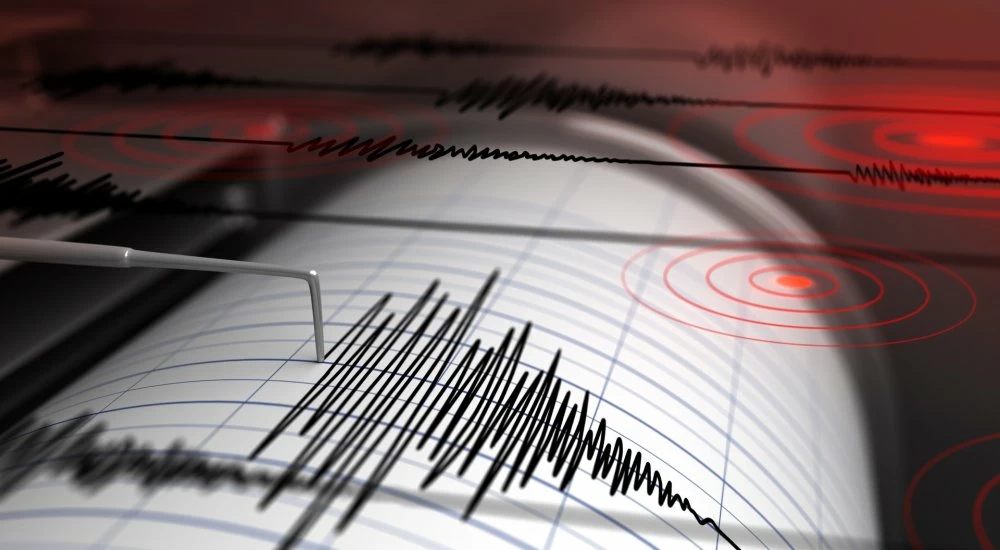 Séisme de magnitude 4,5 à Al Haouz : réplique ressentie à Marrakech