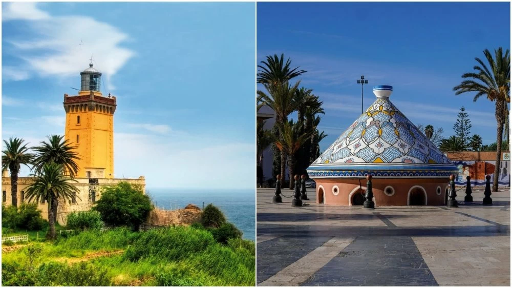 Safi et Tanger rejoignent le Réseau des villes créatives UNESCO 