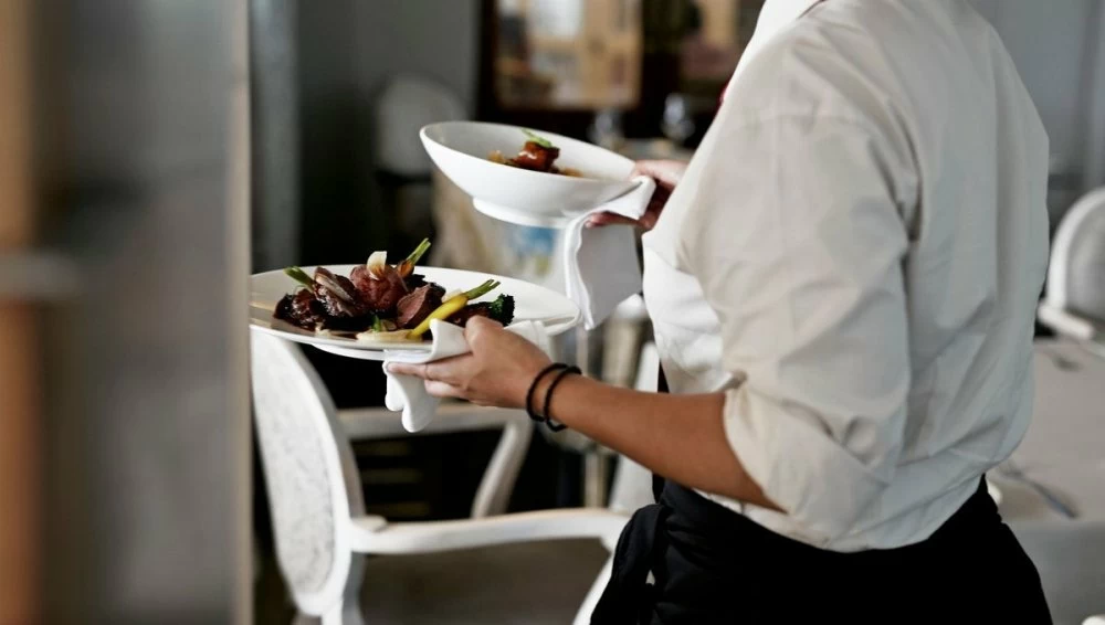 CAN 2025 : Rabat renforce les compétences hôtelières pour un accueil optimal