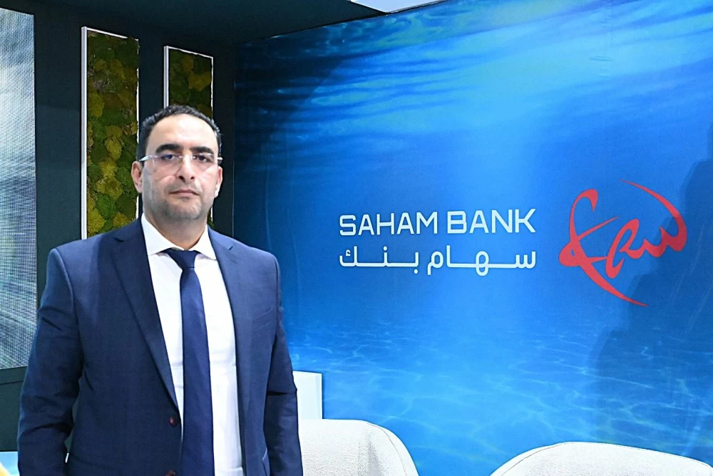 Stress hydrique au Maroc : l’eau, levier de compétitivité industrielle