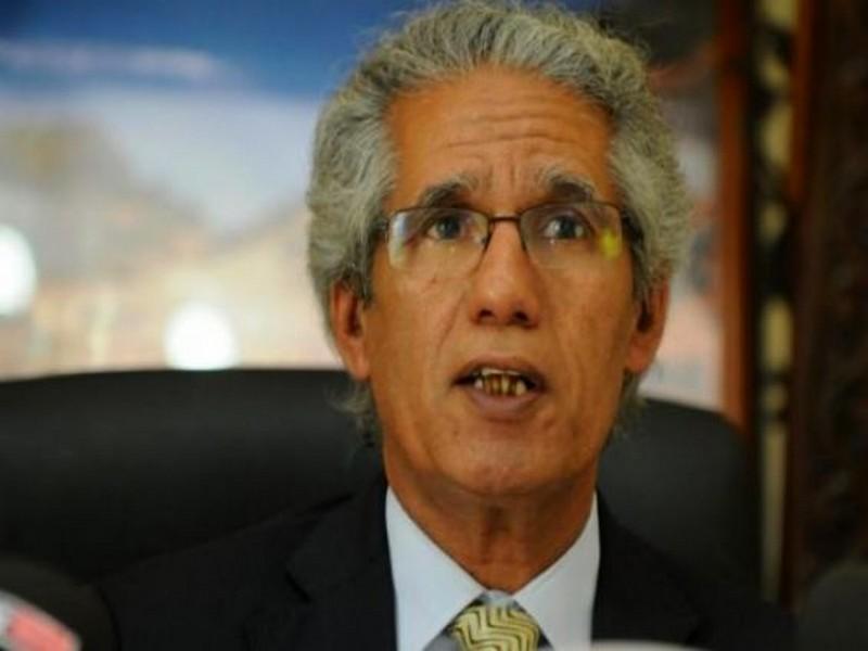 UA : Le conseil exécutif exige la présence du Polisario lors de sommets internationaux