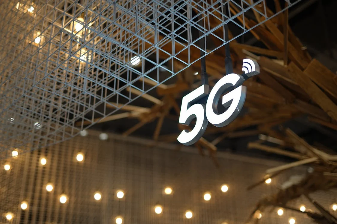 5G au Maroc : Défis et Enjeux avant le Mondial 2030