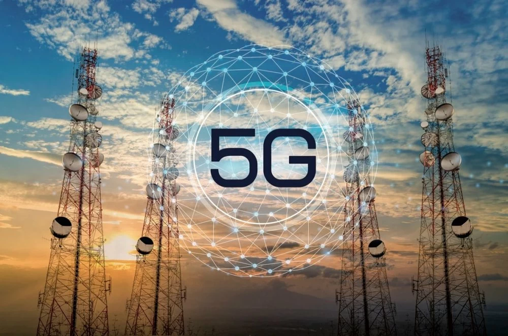 Lancement officiel de la 5G au Maroc par les trois opérateurs