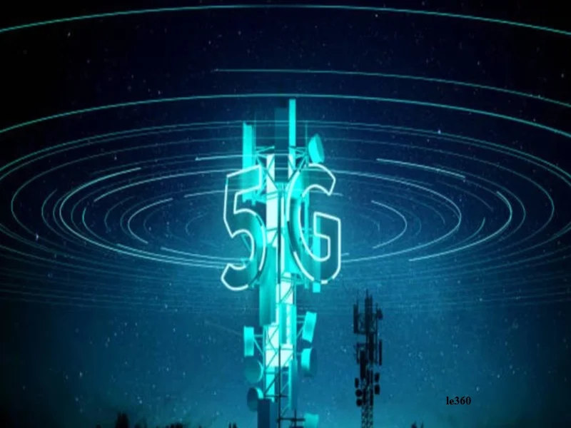 Maroc : lancement de la 5G et impacts sur l’usage numérique