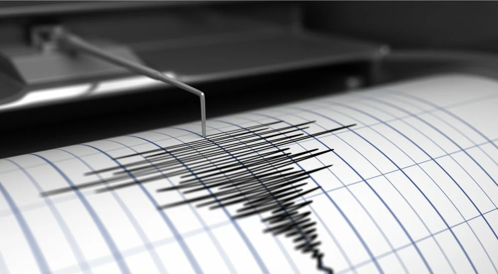 Séisme de magnitude 5,3 au large du Portugal : secousse ressentie en Espagne et au Maroc, sans victimes ni dégâts