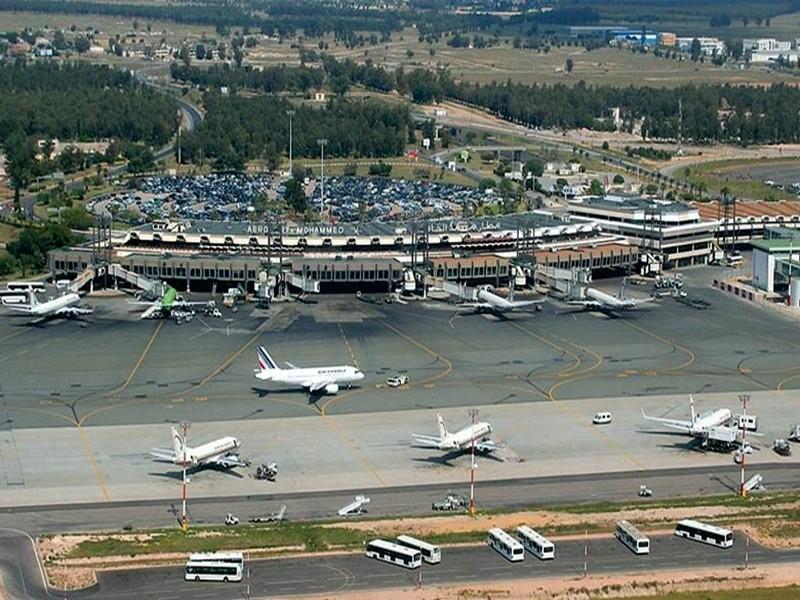 Transport aérien : Une année 2019 moins difficile pour les compagnies africaines