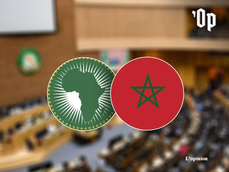Union Africaine : le Maroc renforce son influence diplomatique avec neuf postes cles au sein des institutions africaines
