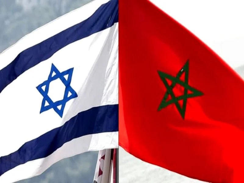 Maroc - Israël : Des flux touristiques en progression suite au rapprochement