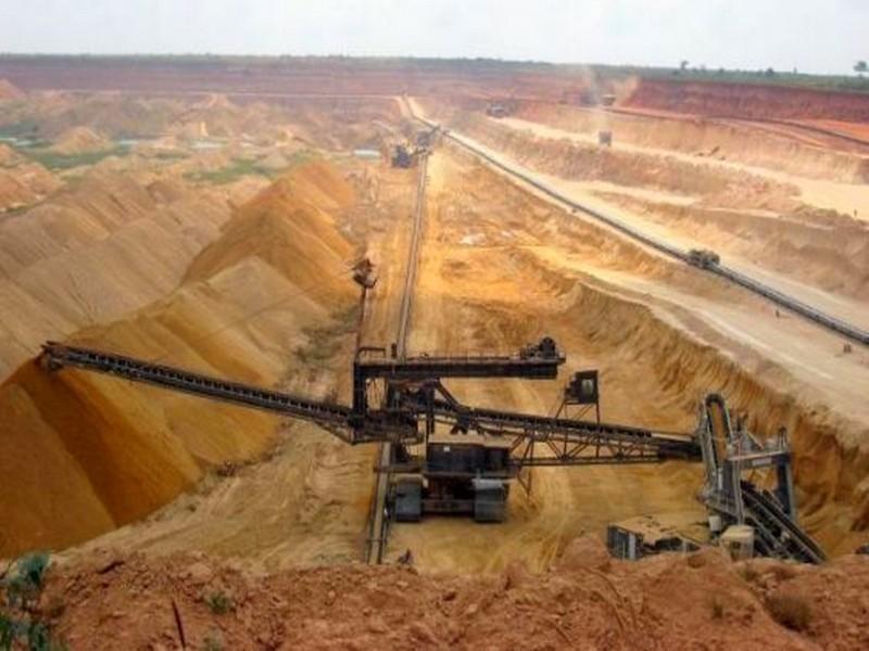 Sahara occidental : WSRW sort son rapport sur les exportations de phosphate