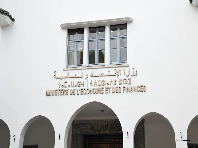 Finances publiques Maroc : nouvelle strategie 2026-2032 pour transparence et performance budgetaire
