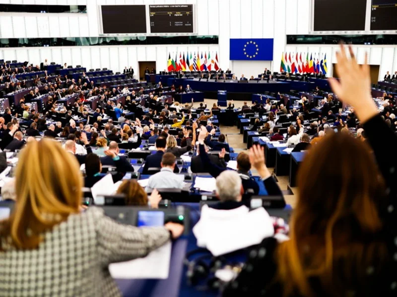 Le Parlement européen rejette une tentative de débat sur les accords Maroc-UE, infligeant un revers aux séparatistes