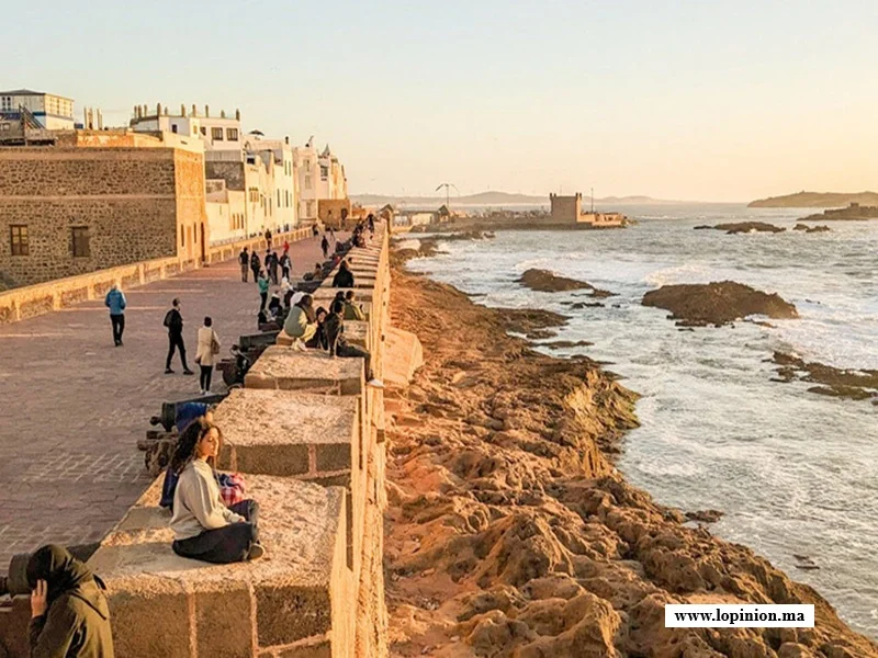 Essaouira accueillera la Conférence UNESCO 2026