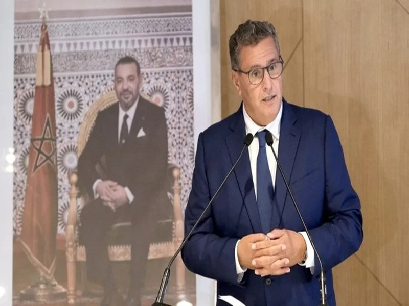 Maroc : Croissance, IDE et déficit en nette amélioration