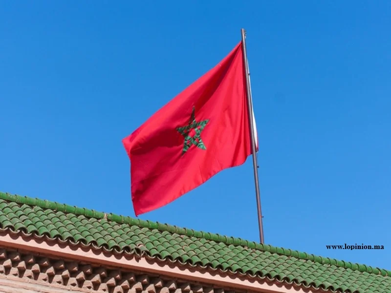 Économie marocaine : résilience malgré la crise mondiale