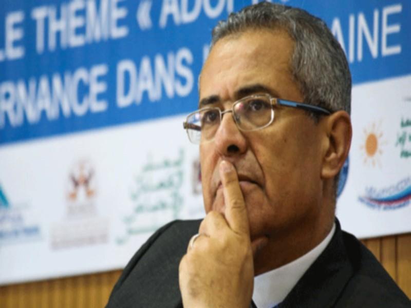 Le Maroc et la France font le point sur leur coopération dans le domaine de la fonction publique