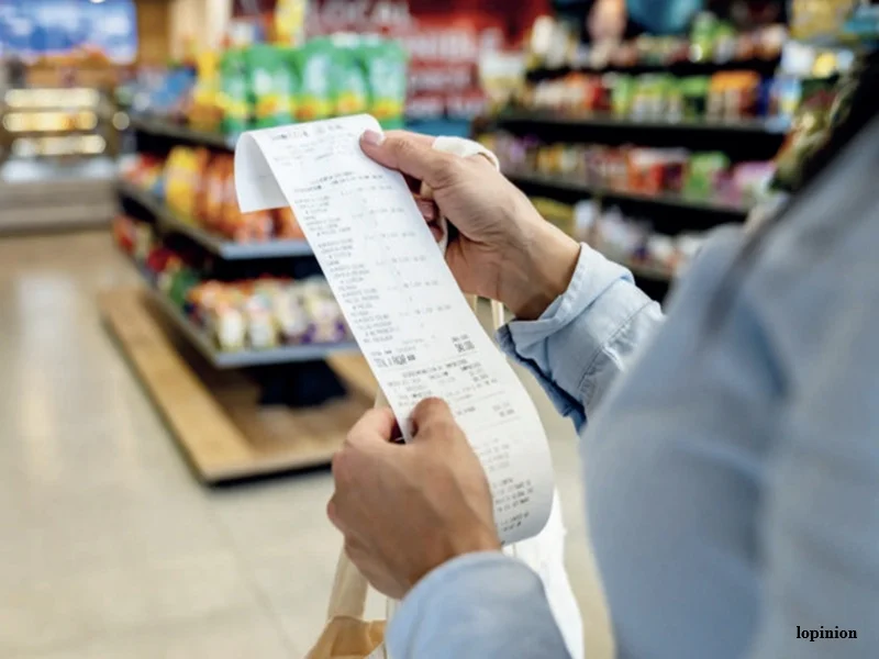 Loi de Finances 2026 au Maroc : taxes, douanes et impacts sur les prix