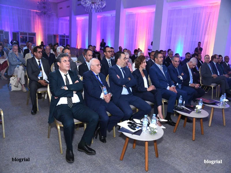 Declaration d’Agadir 2026 : vers un tourisme mediterraneen durable, innovant et inclusif