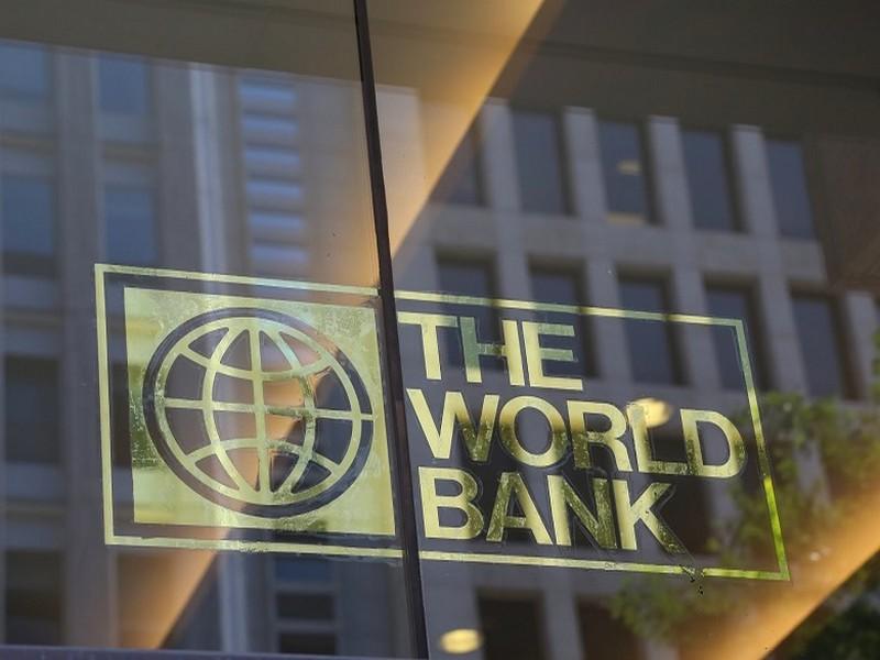 Banque mondiale: Plus de 271 millions d’euros de prêt en faveur des municipalités marocaines
