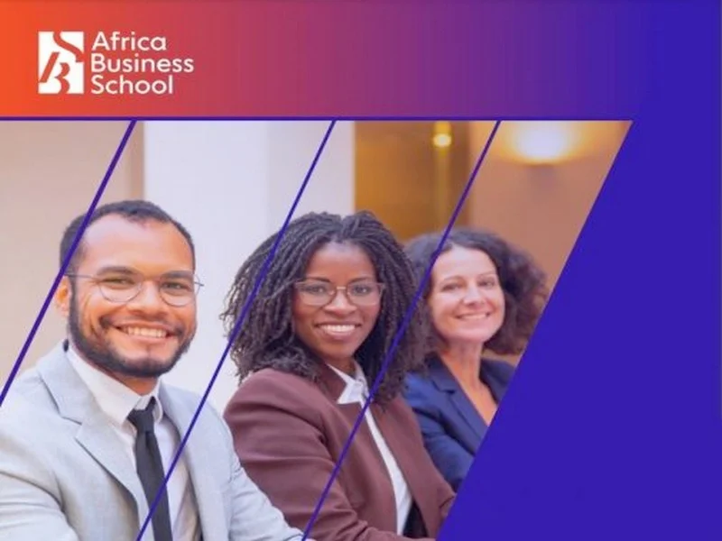 Université Mohammed VI Polytechnique Africa Business School, un hub d’excellence pour les leaders africains de demain