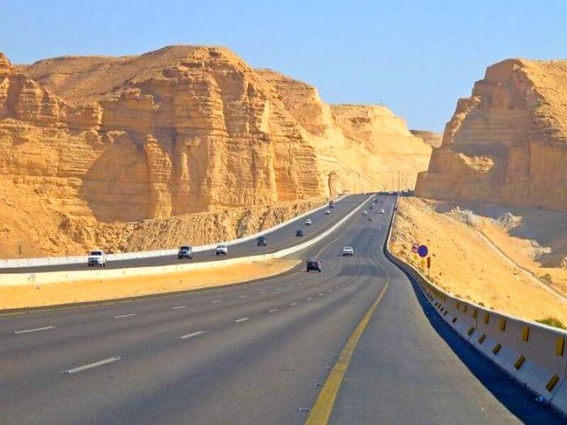 Où en est le programme de construction d’autoroutes au Maroc ?