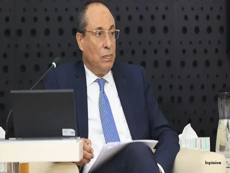 Reforme AMO Maroc : CESE pour generalisation et viabilite