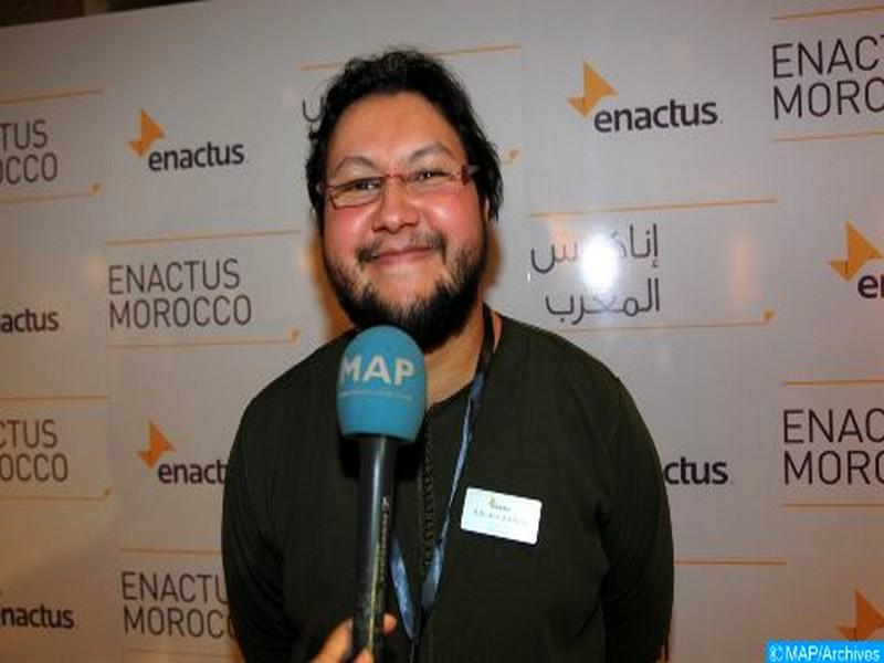 Modèle de développement au Maroc : 5 questions à Adnane Addioui, membre de la CSMD