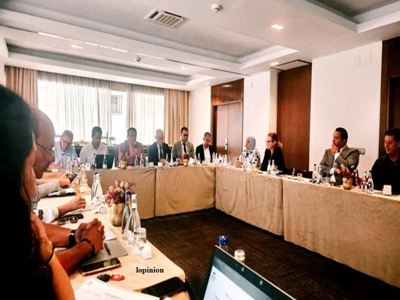 Casablanca-Settat : forte hausse du tourisme en 2024