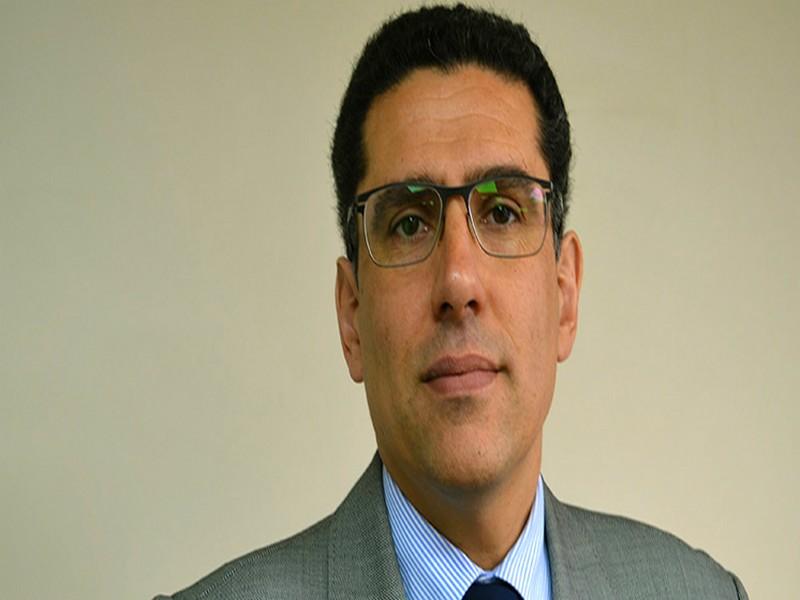 Karim Al Aynaoui «Le défi pour le Maroc c’est la croissance, l’emploi des jeunes et l’inclusion sociale»