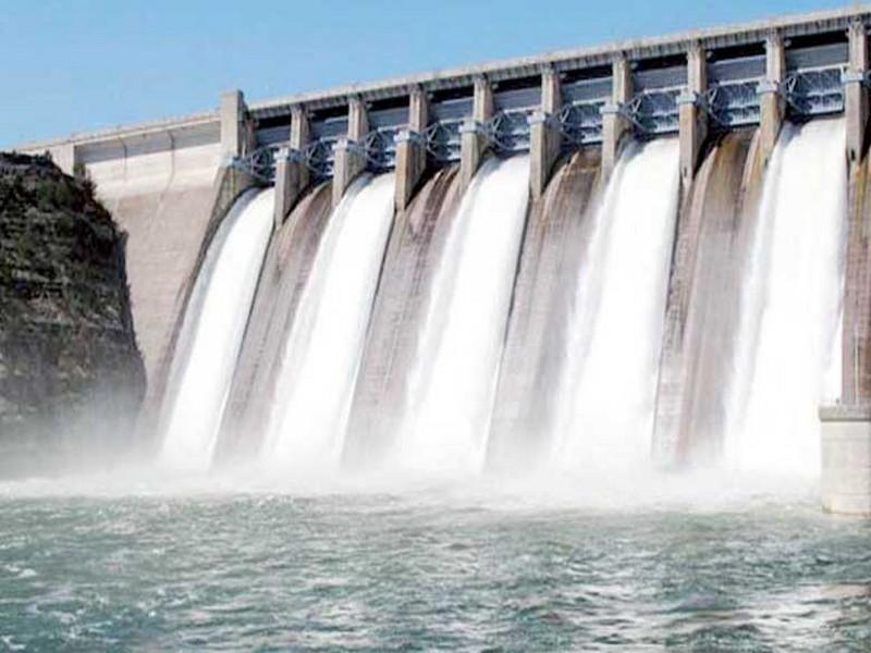 Agence du Bassin hydraulique du Souss-Massa et Drâa Charafat Afilal annonce le parachèvement du Plan national de l’eau
