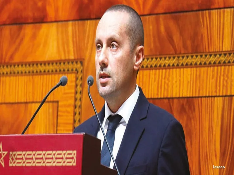 Chikaya Sante Maroc : hausse des reclamations, reforme des hopitaux, urgences et qualite des soins