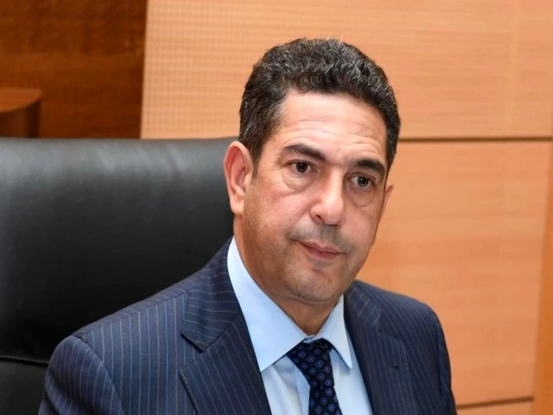 Un biologiste, ex-ministre, pour accompagner la deuxième renaissance d’Agadir