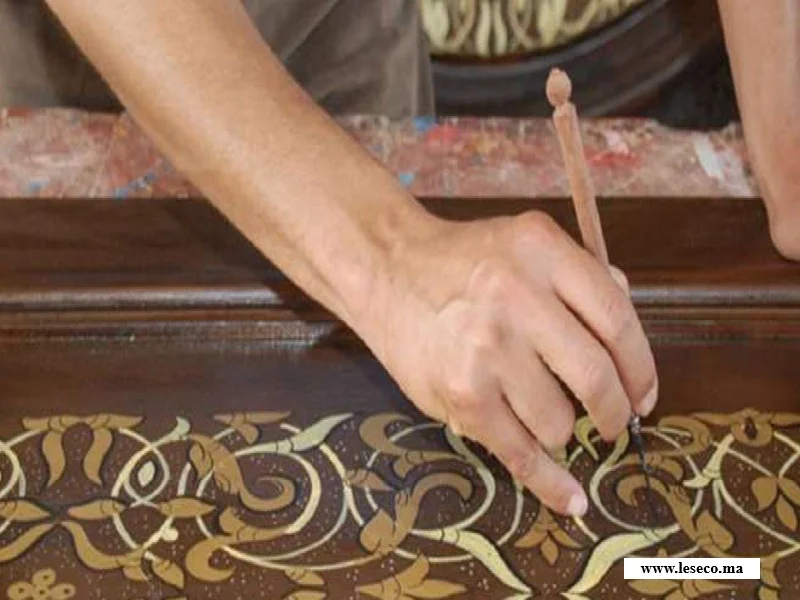 Artisanat : trois mesures pour l’export et l’emploi local