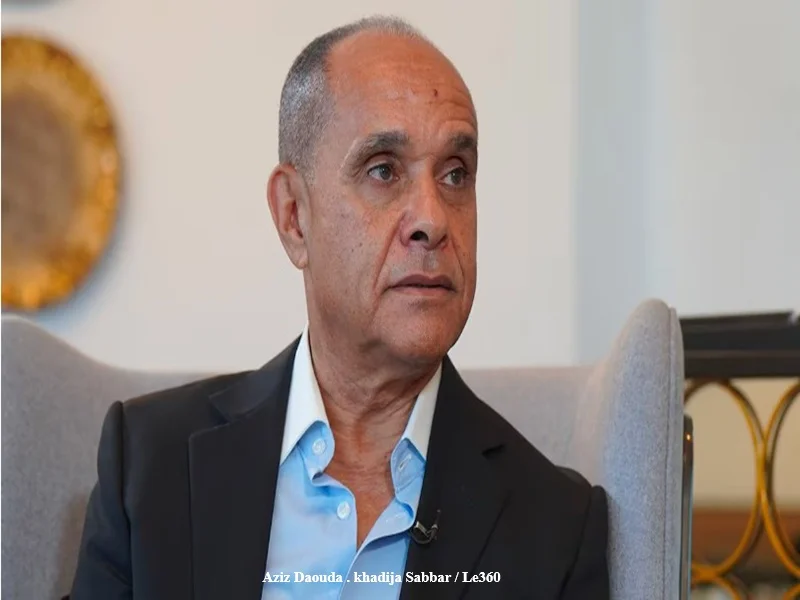 Coupe du monde 2026 : un Mondial de luxe devenu inaccessible aux supporters