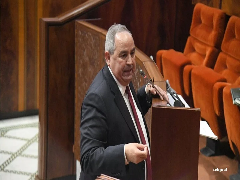 Maroc : frais imposes pour formations universitaires a temps amenage