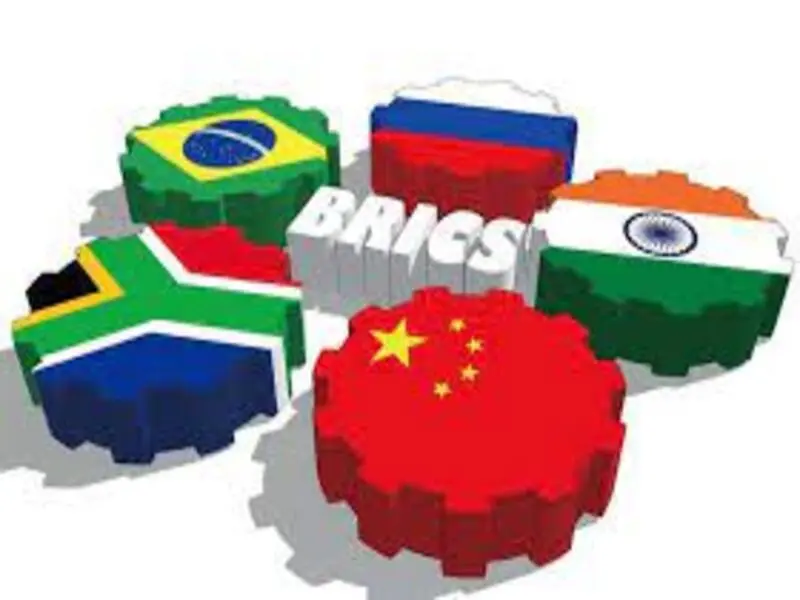 BRICS : Ces 2 pays puissants de l’organisation en désaccord sur l’adhésion d’autres pays