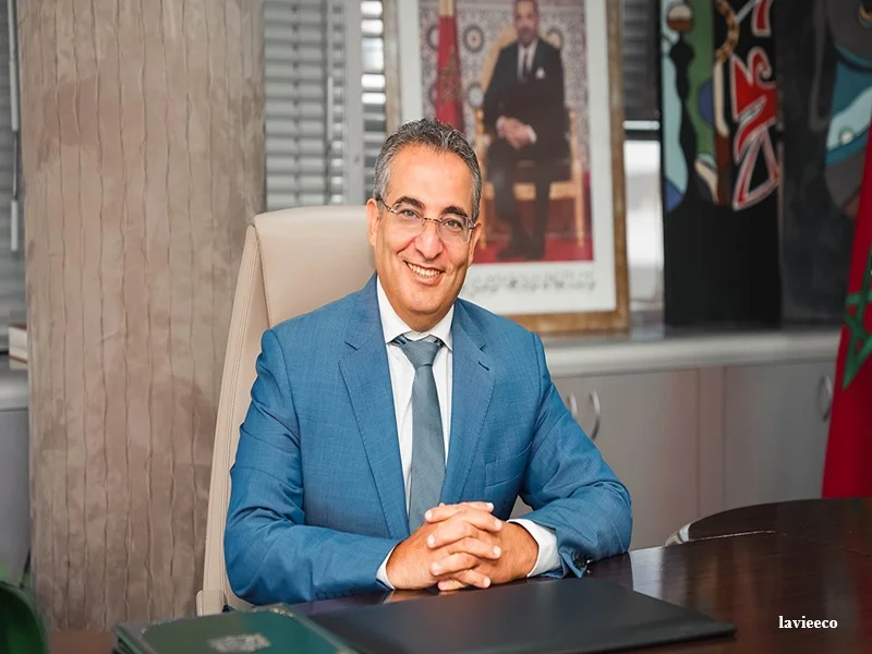 Tourisme au Maroc : la SMIT promeut l’investissement hotelier a l’IHIF Berlin 2026