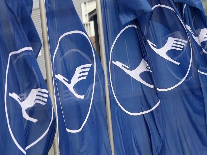 Le PDG de Lufthansa préfère la faillite à la tutelle de l'Etat 