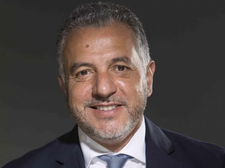 Hamid Bentahar (CNT): « Le Maroc peut atteindre 20 à 30 millions d’arrivées par an »