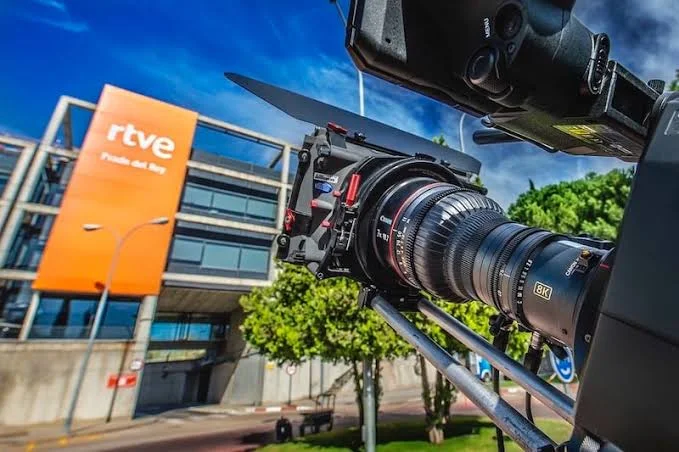 ALERTE TSGJB - Fnideq : pourquoi des équipes TV espagnoles ont été priées d’interrompre leurs tournages