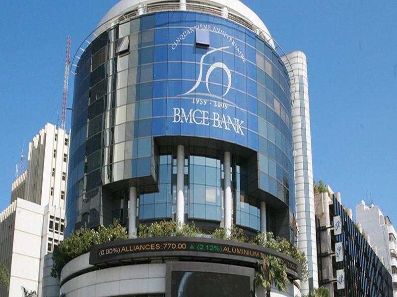 BMCE Bank of Africa s’allie à China Africa Business Council 