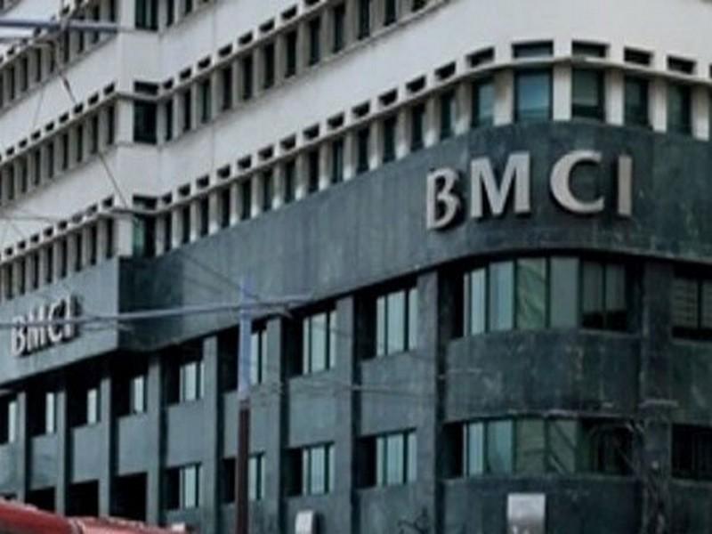 La BMCI s'engage avec 3 start-ups à l'issue de son programme 