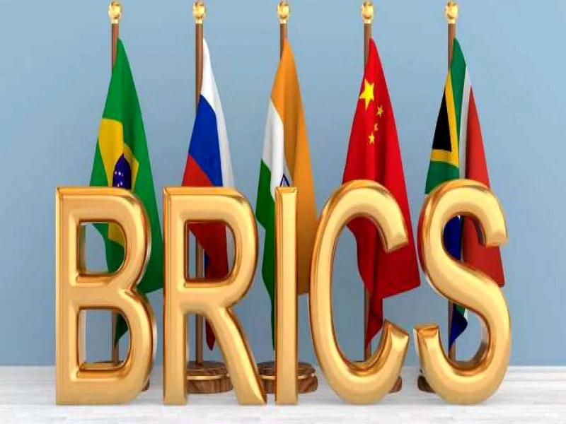 Le Maroc et les BRICS : Enjeux et Opportunités Économiques