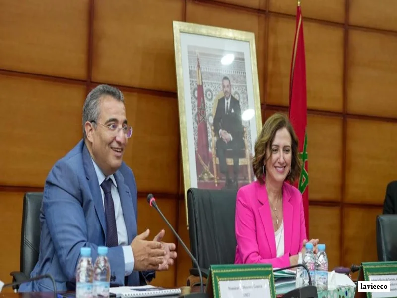 Tourisme Maroc : la SMIT booste l’animation et les TPME