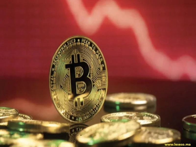 Bitcoin : un coût de production record à 90.000 $