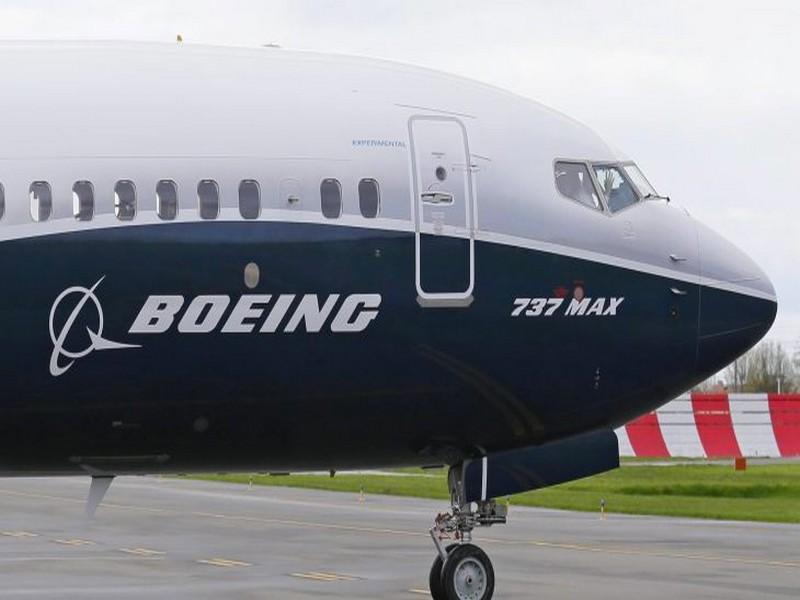 Les Boeing 737 Max toujours cloués au sol, un moindre mal pour la RAM