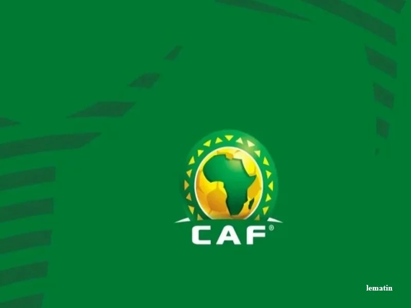 CAN 2025 : le Maroc vainqueur sur tapis vert, le Senegal declare forfa it en finale!